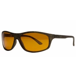 Nash Camo Wraps -Fishing Finesse Finds gils2p4u637540757184884768