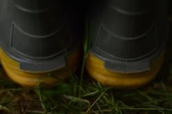 Vass R-Boots Fur Lined -Fishing Finesse Finds giyzbiod636465189559230601