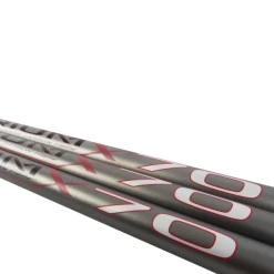 Preston Innovations Superium X70 Pole -Fishing Finesse Finds gjphempe637662677102547034