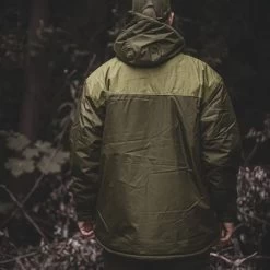 Trakker Core CR2 2-Piece Winter Suit -Fishing Finesse Finds gk3si5kj638024641565421707