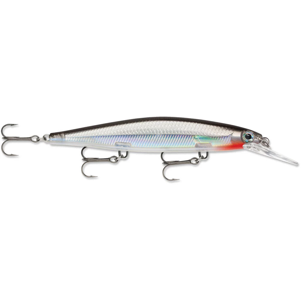 Rapala Shadow Rap Deep 11cm 5 Rapala Shadow Rap Deep 11cm - Image 3