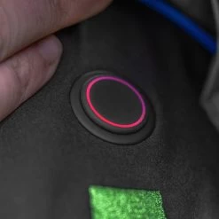 Preston Innovations Thermatech Heated Softshell Jacket -Fishing Finesse Finds gmrx1nh3637969403755736425