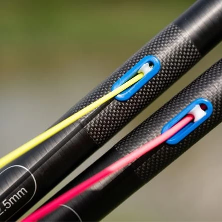 Garbolino UK Power Performance Match 16m 4 Garbolino UK Power Performance Match 16m - Image 2