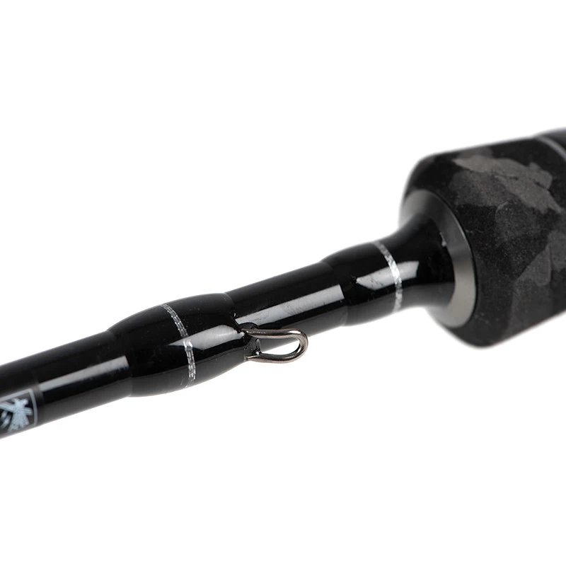 Fox Rage Street Fighter Ultra Finesse Rod 5 Fox Rage Street Fighter Ultra Finesse Rod - Image 3
