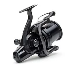 Daiwa 20 Crosscast 45 SCW QD Reel -Fishing Finesse Finds goa3zoiz637183116429734539