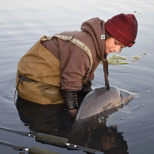 Trakker N2 Chest Waders 4 Trakker N2 Chest Waders - Image 2