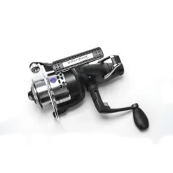 Drennan Series 7 Carp Method BR 9-30 Reel -Fishing Finesse Finds gpi2lpki638079860934105782