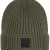 Korda Fishermen Beanie -Fishing Finesse Finds gqlp1oxw636784807364884144