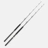 Penn Squall II Boat Rods -Fishing Finesse Finds gr55ifkn637868235137835292