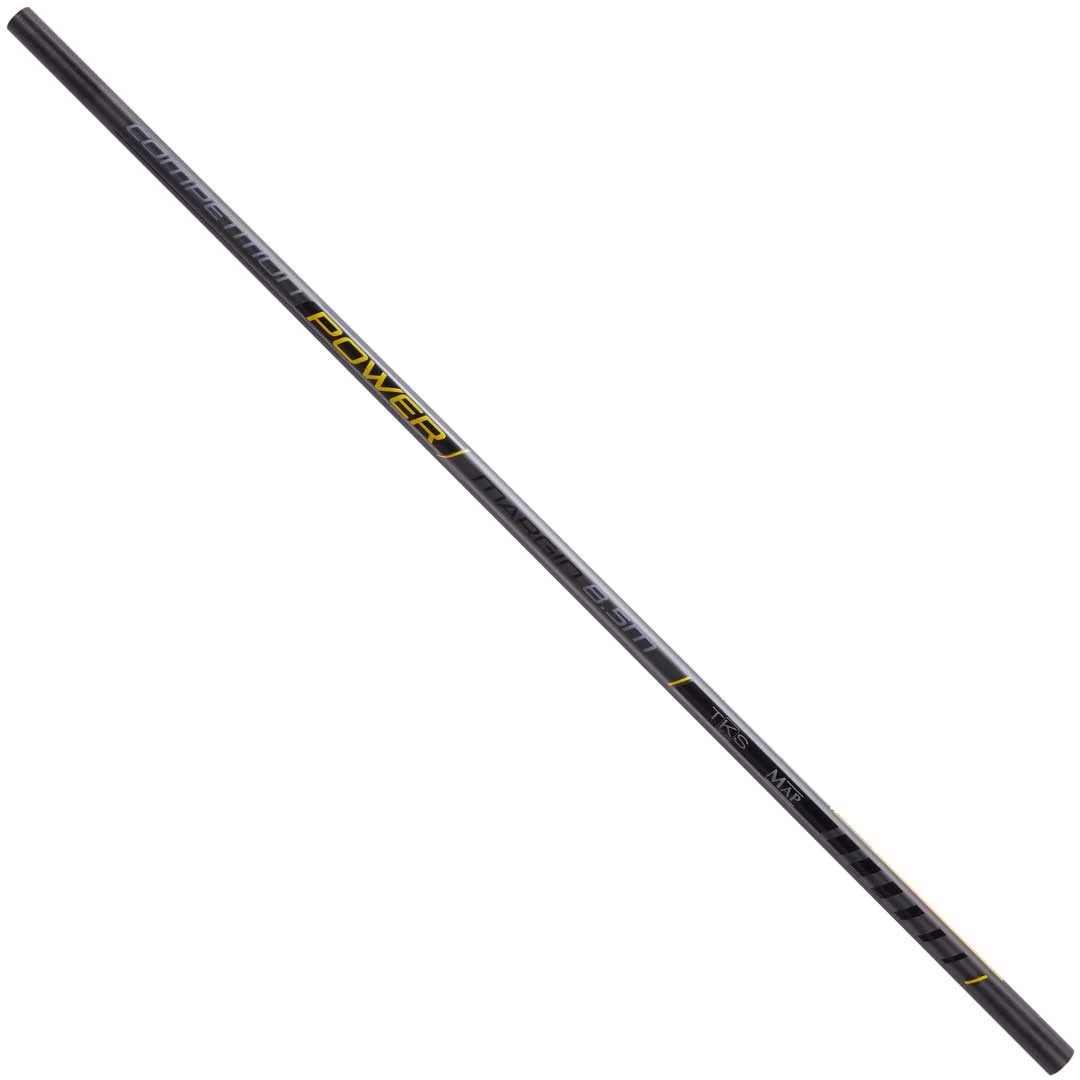 MAP TKS Competition Power Margin Pole 8.5m 2 MAP TKS Competition Power Margin Pole 8.5m