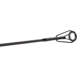 Avid Carp Exodus Pro Spod/Marker Rods 13 Avid Carp Exodus Pro Spod/Marker Rods -Fishing Finesse Finds gsmsbwug637667712579315612