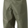 Leeda Profil Breathable Chest Waders -Fishing Finesse Finds gthqq0yf636619897129468247