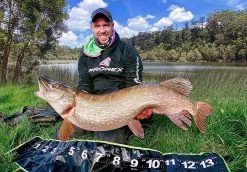 Daiwa Prorex Hoodie 7 Daiwa Prorex Hoodie -Fishing Finesse Finds gu34yrqi637734256259033245