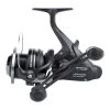 Shimano Baitrunner X-AERO 4000FB 1 Shimano Baitrunner X-AERO 4000FB -Fishing Finesse Finds gw5ihh3l637794948263094749