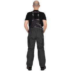 Fox Rage Triple Layer Salopettes 23 Fox Rage Triple Layer Salopettes -Fishing Finesse Finds gwzcm4gb637848359586768171