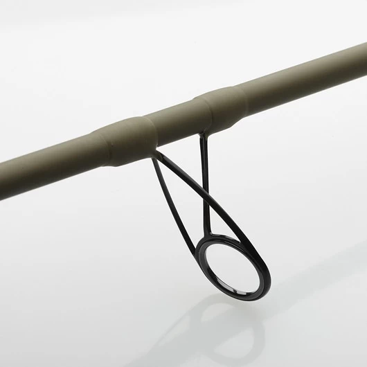 Savage SG4 Medium Game Travel Rods 5 Savage SG4 Medium Game Travel Rods - Image 3