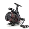 Daiwa Tournament Feeder 25QD Reel 1 Daiwa Tournament Feeder 25QD Reel -Fishing Finesse Finds gxdr111m637728276963100859