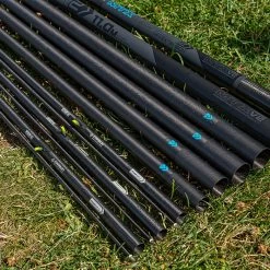 Matrix MTX V2 Margin 2 11m 13 Matrix MTX V2 Margin 2 11m -Fishing Finesse Finds gyavtqlk637971114179324714