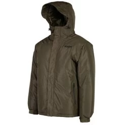 Nash Tackle Arctic Suit -Fishing Finesse Finds gz2dakl3637684391780358444