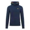 Guru Hoodie Navy 1 Guru Hoodie Navy -Fishing Finesse Finds h2ws4t5k637590139698003807