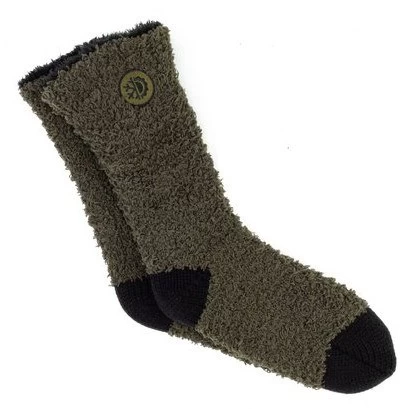 Nash ZT Polar Socks 3 Nash ZT Polar Socks