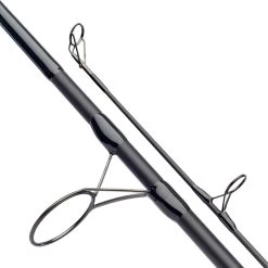 Daiwa Crosscast Traditional Spod Rod -Fishing Finesse Finds h3xgop3h638007269454461196