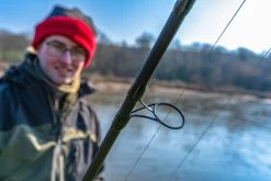 Korum Bopper Bait Up Rod -Fishing Finesse Finds h4jwx4bh637873348419326416