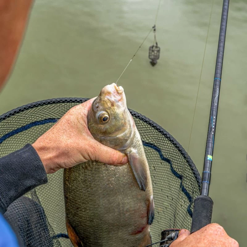Preston Innovations Supera X Feeder Rods 7 Preston Innovations Supera X Feeder Rods - Image 5