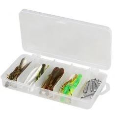 Savage Dropshot Academy Kit