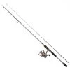 Mitchell Traxx MX2 Spinning Combo 8ft -Fishing Finesse Finds hb2gbc3f637714660659855755
