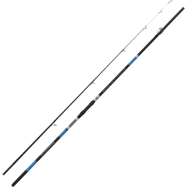 TronixPro Banzai Bass Rod 4 TronixPro Banzai Bass Rod - Image 2