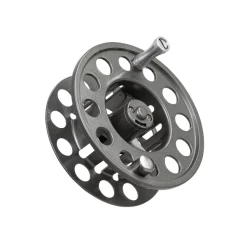 Shakespeare Oracle 2 Fly Reels -Fishing Finesse Finds hckxnmgo637594268592941052