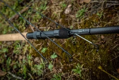 Korum Trilogy Triple Tip Rod -Fishing Finesse Finds hcl2baor637075178284411194