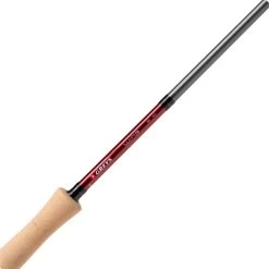 Greys Wing Salt Fly Rods -Fishing Finesse Finds hemehb4f638028997327879182