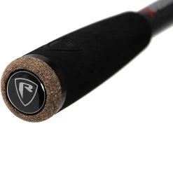 Fox Rage Prism X Heavy Shad Casting Rod 14 Fox Rage Prism X Heavy Shad Casting Rod -Fishing Finesse Finds hf2rk4mr637691274476383009