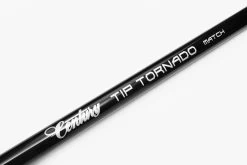 Century Tip Tornado Graphex Match Rod -Fishing Finesse Finds hgowp3p5636934316055237416