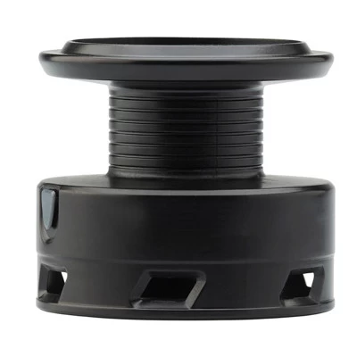 DAM Quick Darkside 4QF 6000S Reels 4 DAM Quick Darkside 4QF 6000S Reels - Image 2