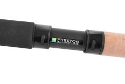 Preston Innovations Monster X Method Feeder Rod 12ft -Fishing Finesse Finds hhr5nx1q636940229875573789