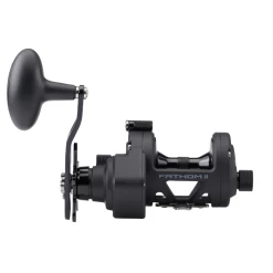 Penn Fathom II Star Drag Casting Special -Fishing Finesse Finds hhu0e4ot637098415957713908