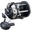 Okuma Classic Pro CLX-302La Boat Reel -Fishing Finesse Finds hhvf3imf638121418455303362