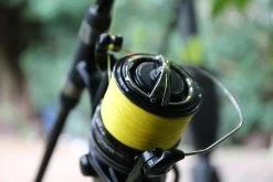 Shimano Aerlex 10000 XTB Spod -Fishing Finesse Finds hictrtaf636209319301953486