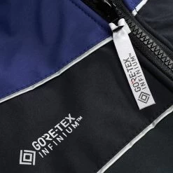 Daiwa Gore-Tex Infinium Body Warmer -Fishing Finesse Finds hjoftdu2638061092124190770