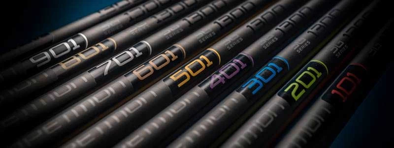 MAP TKS 301 3G Pole 14.5m 5 MAP TKS 301 3G Pole 14.5m - Image 3