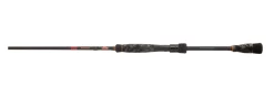 Berkley URBN RS Dropshot Rods -Fishing Finesse Finds hkjp4ucf637378279749051721