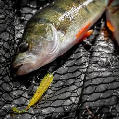 Fox Rage Floating Creature Ultra UV Swing Ball -Fishing Finesse Finds hl2jr4gq637843293716098481