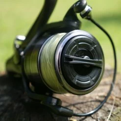 Prologic Avenger BF Reels -Fishing Finesse Finds hl2qda1x637927898210773888