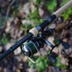 Shimano Purist BX-1 Barbel Rods -Fishing Finesse Finds hlgju0ep638100785190434593