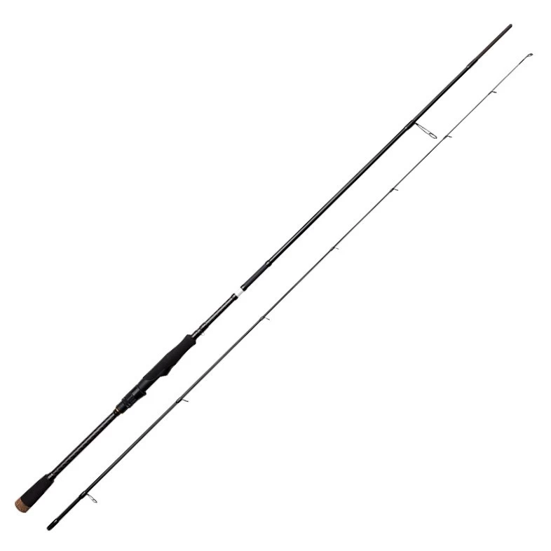 Savage SG2 Medium Game Rods 3 Savage SG2 Medium Game Rods