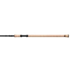 Shakespeare SKP B1 Specimen Rods -Fishing Finesse Finds hnadgeup638009907835918768