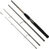 Shakespeare Ugly Stik Travel Spin Rod -Fishing Finesse Finds hpf0pfdt636888634168691207